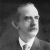 Photo de Winthrop Murray Crane