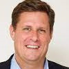 Photo de Geoff Diehl