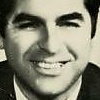 Photo de Michael S. Dukakis