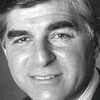 Photo de Michael S. Dukakis