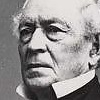 Photo de Edward Everett