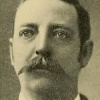 Photo de Curtis Guild, Jr.