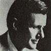 Photo de Francis W. Hatch, Jr.