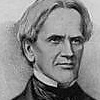 Photo de Horace Mann