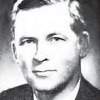Photo de Endicott Peabody