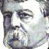 Photo de Frederick O. Prince