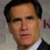 Photo de Mitt Romney
