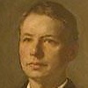 Photo de William E. Russell