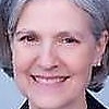 Photo de Councilman Jill Stein