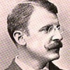 Photo de George Fred Williams