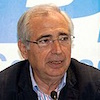 Photo de Juan José Imbroda