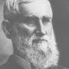Photo de Josiah W. Begole