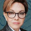 Photo de Donna Brandenburg