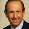 Photo de Dick DeVos