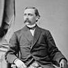 Photo de Adelbert Ames