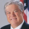 Photo de Haley Barbour