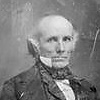 Photo de Henry Stuart Foote