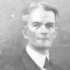 Photo de Paul B. Johnson, Sr.