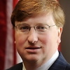 Photo de Tate Reeves