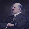 Photo de Henry L. Whitfield