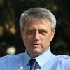 Photo de Dumitru Ciubașenco