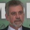 Photo de Tudor Deliu