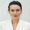 Photo de Victoria Furtuna