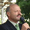 Photo de Valeriu Ghiletchi