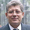 Photo de Mihai Ghimpu
