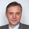 Photo de Stanislav Groppa