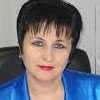 Photo de Ana Guțu