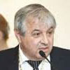 Photo de Valeriu Matei