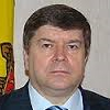 Photo de Andrei Neguta
