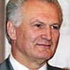 Photo de Andrei Sangheli