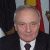 Photo de Nicolae Timofti