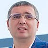 Photo de Renato Usatîi