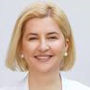 Photo de Irina Vlah