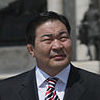 Photo de Badmaanyambuugiin Bat-Erdene