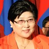 Photo de Natsag Udval