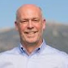 Photo de Greg Gianforte