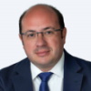 Photo de Pedro Antonio Sanchez
