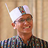 Photo de Henry Van Thio
