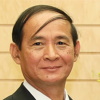 Photo de Win Myint