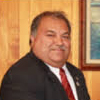Photo de Baron Waqa