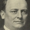 Photo de Chester H. Aldrich
