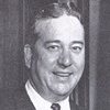 Photo de Victor E. Anderson