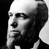Photo de Charles Eugene Bentley
