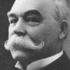 Photo de James E. Boyd