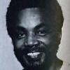 Photo de Ernie Chambers