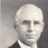 Photo de Robert L. Cochran